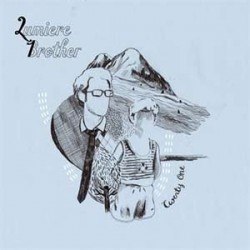 Lumiere Brother Twenty One