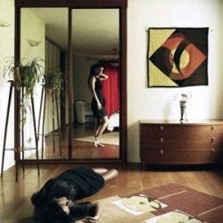 Matt Elliott Only Myocardial Infarction Can Break Your Heart