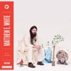 Matthew E. White Big Inner
