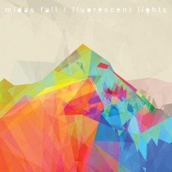 Midas Fall Fluorescent Lights