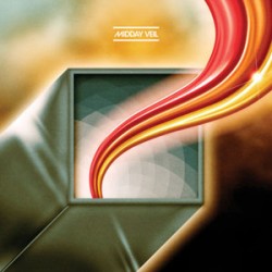 Midday Veil The Current