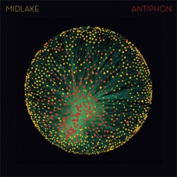 Midlake Antiphon