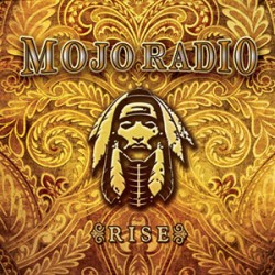 Mojo Radio Rise