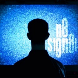 N0 S1gnal N0 S1gnal (EP)