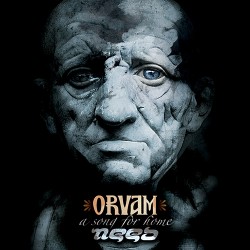 Need Orvam: A Song For Home