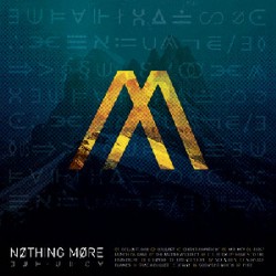 Nothing More Nothing More