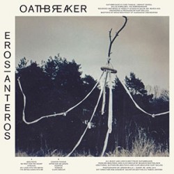 Oathbreaker Eros | Anteros