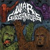 Philip H. Anselmo & Warbeast War Of The Gargantuas