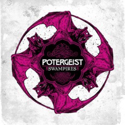 Potergeist Swampires