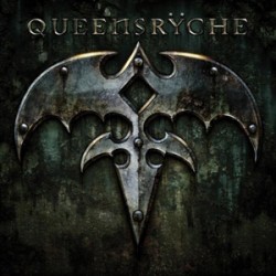 Queensryche Queensryche