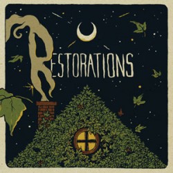 Restorations LP2