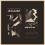 Ruined Families Blank Language