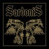 Sardonis II