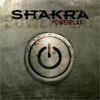Shakra Powerplay