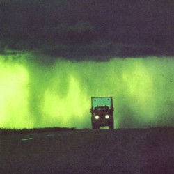 Shooting Guns Brotherhood Of The Ram