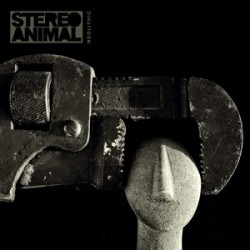 Stereo Animal Neolithic
