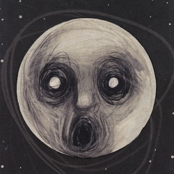 Steven Wilson The Raven That Refused To Sing (And Other Stories)
