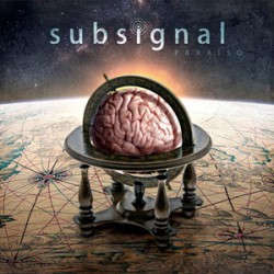 Subsignal Paraiso
