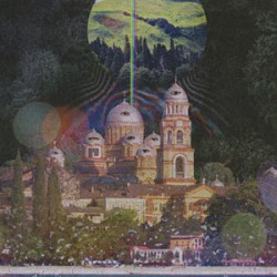 Suns Of Thyme Fortune, Shelter, Love And Cure