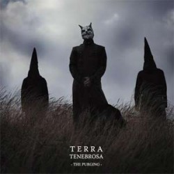 Terra Tenebrosa The Purging
