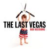 The Last Vegas Bad Decisions