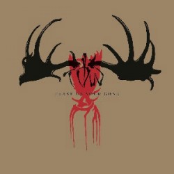 The Old Wind Feast On Your Gone