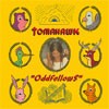 Tomahawk Oddfellows