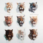 Von Hertzen Brothers Nine Lives
