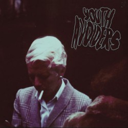 Youth Avoiders Youth Avoiders