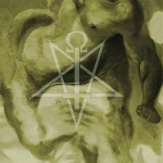 Abigor - Leytmotif Luzifer