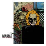 Bandage - North By Northeast