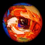 Gallon Drunk - The Soul Of The Hour