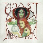 The GOASTT - Midnight Sun