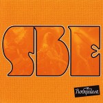 Samsara Blues Experiment - Live At Rockpalast