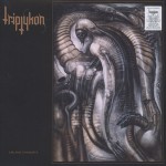 Triptykon - Melana Chasmata