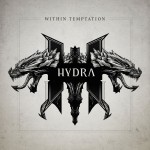 Within Temptation - Hydra