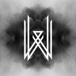 Wovenwar - Wovenwar