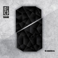 10 Code - The Connection EP.