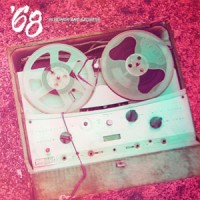 '68 - In Humor And Sadness