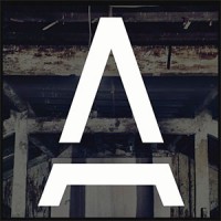 Alaya - Thrones