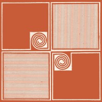 Allah-Las - Worship The Sun