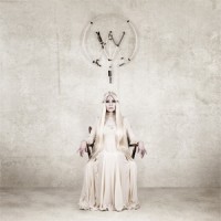 The Atlas Moth - The Old Believer