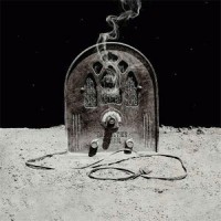 Casualties Of Cool - Casualties Of Cool