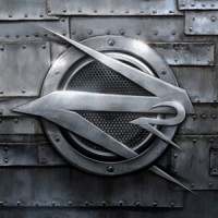 Devin Townsend Project - Z2