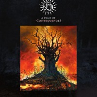 Fish - A Feast Of Consequences