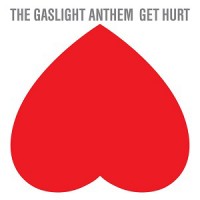 The Gaslight Anthem - Get Hurt