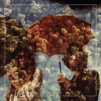 The Golden Animals - Hear Eye Go