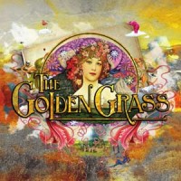 The Golden Grass - The Golden Grass