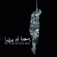 Lake Of Tears - By The Black Sea