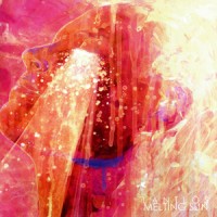 Lantlos - Melting Sun
